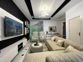 Deluxe Dream Apartment